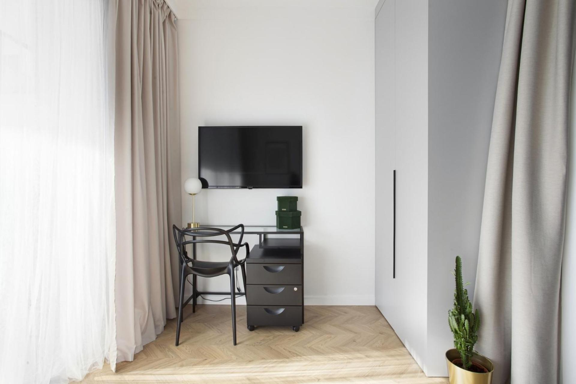 Elite Apartments Sunny — Zdjęcia 1