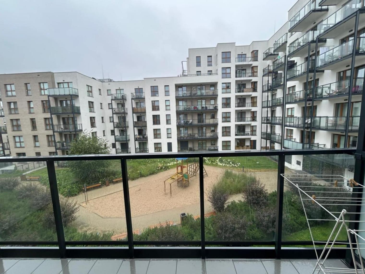 Elite Apartments Sunny — Zdjęcia 3